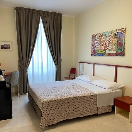 B&B Ponte Capograssi Sulmona Eksteriør billede